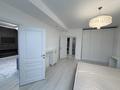 2-бөлмелі пәтер · 75 м² · 23/25 қабат, Абиша Кекилбайулы 270, бағасы: 69.5 млн ₸ в Алматы, Бостандыкский р-н — фото 21