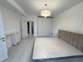 2-бөлмелі пәтер · 75 м² · 23/25 қабат, Абиша Кекилбайулы 270, бағасы: 69.5 млн ₸ в Алматы, Бостандыкский р-н — фото 22