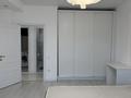 2-бөлмелі пәтер · 75 м² · 23/25 қабат, Абиша Кекилбайулы 270, бағасы: 69.5 млн ₸ в Алматы, Бостандыкский р-н — фото 23