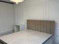 2-бөлмелі пәтер · 75 м² · 23/25 қабат, Абиша Кекилбайулы 270, бағасы: 69.5 млн ₸ в Алматы, Бостандыкский р-н — фото 24
