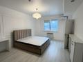 2-бөлмелі пәтер · 75 м² · 23/25 қабат, Абиша Кекилбайулы 270, бағасы: 69.5 млн ₸ в Алматы, Бостандыкский р-н — фото 25