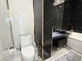 2-бөлмелі пәтер · 75 м² · 23/25 қабат, Абиша Кекилбайулы 270, бағасы: 69.5 млн ₸ в Алматы, Бостандыкский р-н — фото 26