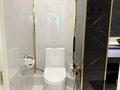 2-бөлмелі пәтер · 75 м² · 23/25 қабат, Абиша Кекилбайулы 270, бағасы: 69.5 млн ₸ в Алматы, Бостандыкский р-н — фото 27