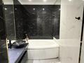 2-бөлмелі пәтер · 75 м² · 23/25 қабат, Абиша Кекилбайулы 270, бағасы: 69.5 млн ₸ в Алматы, Бостандыкский р-н — фото 28