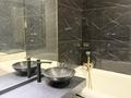 2-бөлмелі пәтер · 75 м² · 23/25 қабат, Абиша Кекилбайулы 270, бағасы: 69.5 млн ₸ в Алматы, Бостандыкский р-н — фото 29