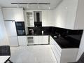 2-бөлмелі пәтер · 75 м² · 23/25 қабат, Абиша Кекилбайулы 270, бағасы: 69.5 млн ₸ в Алматы, Бостандыкский р-н — фото 3