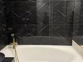 2-бөлмелі пәтер · 75 м² · 23/25 қабат, Абиша Кекилбайулы 270, бағасы: 69.5 млн ₸ в Алматы, Бостандыкский р-н — фото 30