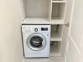 2-бөлмелі пәтер · 75 м² · 23/25 қабат, Абиша Кекилбайулы 270, бағасы: 69.5 млн ₸ в Алматы, Бостандыкский р-н — фото 31