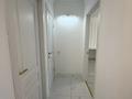 2-бөлмелі пәтер · 75 м² · 23/25 қабат, Абиша Кекилбайулы 270, бағасы: 69.5 млн ₸ в Алматы, Бостандыкский р-н — фото 32