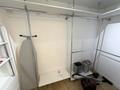 2-бөлмелі пәтер · 75 м² · 23/25 қабат, Абиша Кекилбайулы 270, бағасы: 69.5 млн ₸ в Алматы, Бостандыкский р-н — фото 33