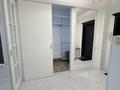 2-бөлмелі пәтер · 75 м² · 23/25 қабат, Абиша Кекилбайулы 270, бағасы: 69.5 млн ₸ в Алматы, Бостандыкский р-н — фото 34