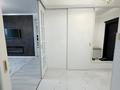 2-бөлмелі пәтер · 75 м² · 23/25 қабат, Абиша Кекилбайулы 270, бағасы: 69.5 млн ₸ в Алматы, Бостандыкский р-н — фото 35