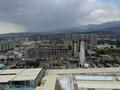 2-бөлмелі пәтер · 75 м² · 23/25 қабат, Абиша Кекилбайулы 270, бағасы: 69.5 млн ₸ в Алматы, Бостандыкский р-н — фото 37