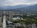 2-бөлмелі пәтер · 75 м² · 23/25 қабат, Абиша Кекилбайулы 270, бағасы: 69.5 млн ₸ в Алматы, Бостандыкский р-н — фото 38