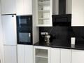 2-бөлмелі пәтер · 75 м² · 23/25 қабат, Абиша Кекилбайулы 270, бағасы: 69.5 млн ₸ в Алматы, Бостандыкский р-н — фото 4