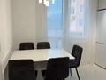 2-бөлмелі пәтер · 75 м² · 23/25 қабат, Абиша Кекилбайулы 270, бағасы: 69.5 млн ₸ в Алматы, Бостандыкский р-н — фото 6