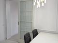 2-бөлмелі пәтер · 75 м² · 23/25 қабат, Абиша Кекилбайулы 270, бағасы: 69.5 млн ₸ в Алматы, Бостандыкский р-н — фото 8