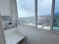 2-бөлмелі пәтер · 75 м² · 23/25 қабат, Абиша Кекилбайулы 270, бағасы: 69.5 млн ₸ в Алматы, Бостандыкский р-н — фото 9