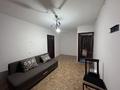2-бөлмелі пәтер · 60 м² · 1/5 қабат, Абикайыр-хана 67Б — Дом стойт между улицами Есет батыра и Абилкайырхана, заезд с малый Алий, бағасы: 130 000 ₸ в Актобе