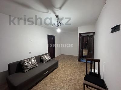 2-бөлмелі пәтер · 60 м² · 1/5 қабат, Абикайыр-хана 67Б — Дом стойт между улицами Есет батыра и Абилкайырхана, заезд с малый Алий, бағасы: 130 000 ₸ в Актобе