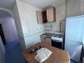 2-бөлмелі пәтер · 60 м² · 1/5 қабат, Абикайыр-хана 67Б — Дом стойт между улицами Есет батыра и Абилкайырхана, заезд с малый Алий, бағасы: 130 000 ₸ в Актобе — фото 2