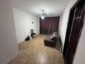 2-бөлмелі пәтер · 60 м² · 1/5 қабат, Абикайыр-хана 67Б — Дом стойт между улицами Есет батыра и Абилкайырхана, заезд с малый Алий, бағасы: 130 000 ₸ в Актобе — фото 3