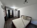 2-бөлмелі пәтер · 60 м² · 1/5 қабат, Абикайыр-хана 67Б — Дом стойт между улицами Есет батыра и Абилкайырхана, заезд с малый Алий, бағасы: 130 000 ₸ в Актобе — фото 4