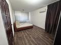 2-бөлмелі пәтер · 60 м² · 1/5 қабат, Абикайыр-хана 67Б — Дом стойт между улицами Есет батыра и Абилкайырхана, заезд с малый Алий, бағасы: 130 000 ₸ в Актобе — фото 5