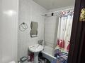 2-бөлмелі пәтер · 60 м² · 1/5 қабат, Абикайыр-хана 67Б — Дом стойт между улицами Есет батыра и Абилкайырхана, заезд с малый Алий, бағасы: 130 000 ₸ в Актобе — фото 6
