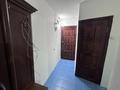 2-бөлмелі пәтер · 60 м² · 1/5 қабат, Абикайыр-хана 67Б — Дом стойт между улицами Есет батыра и Абилкайырхана, заезд с малый Алий, бағасы: 130 000 ₸ в Актобе — фото 7
