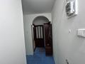 2-бөлмелі пәтер · 60 м² · 1/5 қабат, Абикайыр-хана 67Б — Дом стойт между улицами Есет батыра и Абилкайырхана, заезд с малый Алий, бағасы: 130 000 ₸ в Актобе — фото 8