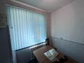 2-бөлмелі пәтер · 60 м² · 1/5 қабат, Абикайыр-хана 67Б — Дом стойт между улицами Есет батыра и Абилкайырхана, заезд с малый Алий, бағасы: 130 000 ₸ в Актобе — фото 9