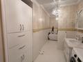 2-бөлмелі пәтер · 108 м² · 15/16 қабат, Толе би 286/1, бағасы: 58.3 млн ₸ в Алматы, Алмалинский р-н — фото 14
