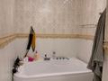 2-бөлмелі пәтер · 108 м² · 15/16 қабат, Толе би 286/1, бағасы: 58.3 млн ₸ в Алматы, Алмалинский р-н — фото 16