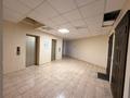 2-бөлмелі пәтер · 108 м² · 15/16 қабат, Толе би 286/1, бағасы: 58.3 млн ₸ в Алматы, Алмалинский р-н — фото 21