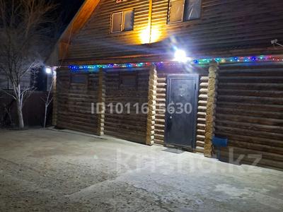 Бани, гостиницы и зоны отдыха · 4 м² за 160 млн ₸ в Атырау