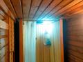 Отдельный дом · 3 комнаты · 100 м² · 7.5 сот., Ломоносова 123 — Магазин "Агата" за 30 млн ₸ в Алтае — фото 12