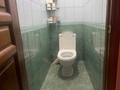 Отдельный дом · 3 комнаты · 100 м² · 7.5 сот., Ломоносова 123 — Магазин "Агата" за 30 млн ₸ в Алтае — фото 8
