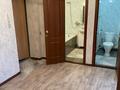 1-комнатная квартира · 46 м² · 1/9 этаж, Нур сити за 13 000 〒 в Актобе — фото 3