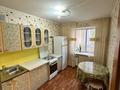 1-комнатная квартира · 35 м² · 1/10 этаж, мкр 11 — Ориентир: рядом с школой №9, недалеко от Keruen City Пересечение улиц: пр. Абилкайыр хана / ул. Шайкенова за 130 000 ₸ в Актобе