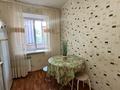 1-комнатная квартира · 35 м² · 1/10 этаж, мкр 11 — Ориентир: рядом с школой №9, недалеко от Keruen City Пересечение улиц: пр. Абилкайыр хана / ул. Шайкенова за 130 000 ₸ в Актобе — фото 2