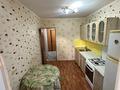 1-комнатная квартира · 35 м² · 1/10 этаж, мкр 11 — Ориентир: рядом с школой №9, недалеко от Keruen City Пересечение улиц: пр. Абилкайыр хана / ул. Шайкенова за 130 000 ₸ в Актобе — фото 3