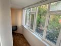 1-комнатная квартира · 35 м² · 1/10 этаж, мкр 11 — Ориентир: рядом с школой №9, недалеко от Keruen City Пересечение улиц: пр. Абилкайыр хана / ул. Шайкенова за 130 000 ₸ в Актобе — фото 6