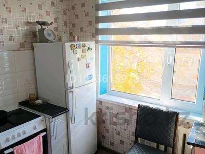 2-комнатная квартира · 47 м² · 2/5 этаж, Ердена 191 — 4 школа за 8.5 млн ₸ в Сатпаев