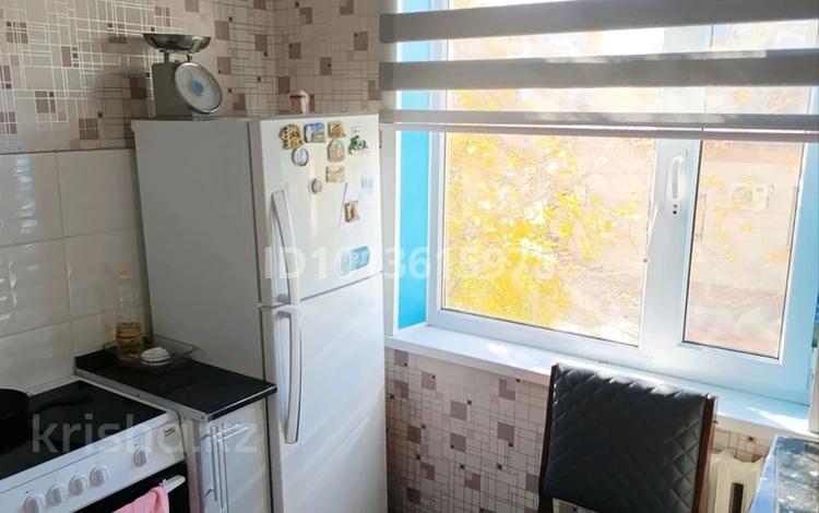 2-комнатная квартира · 47 м² · 2/5 этаж, Ердена 191 — 4 школа за 8.5 млн ₸ в Сатпаев — фото 2
