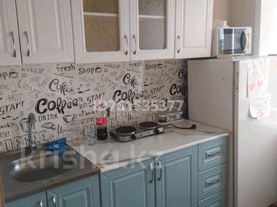 1-комнатная квартира · 30.5 м² · 3/5 этаж, Ауэзова 36 — Напротив ДБ Мечта за 10 млн 〒 в Экибастузе