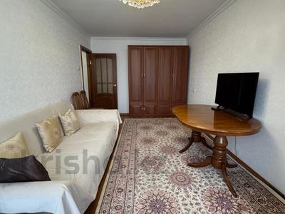 2-комнатная квартира · 53.6 м² · 5/5 этаж, оспанова 54/2 за 15.7 млн 〒 в Актобе