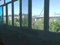 2-комнатная квартира · 56 м² · 4/4 этаж, Сатпаева — Рима за 16 млн ₸ в Таразе — фото 5