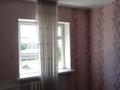 2-комнатная квартира · 56 м² · 4/4 этаж, Сатпаева — Рима за 16 млн ₸ в Таразе