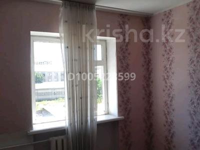 2-комнатная квартира · 56 м² · 4/4 этаж, Сатпаева — Рима за 16 млн ₸ в Таразе